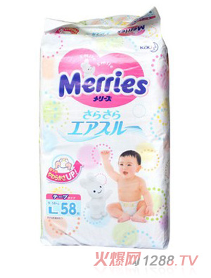 ��������ѝ�����bL58Ƭ