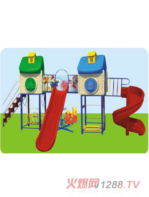 �ј��@С��ʹ���@����