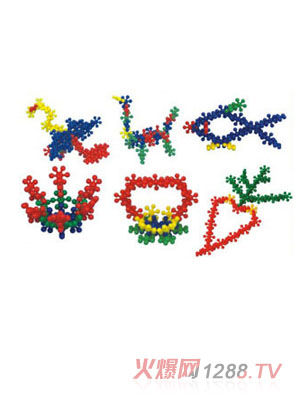 �ј��@÷���eľ