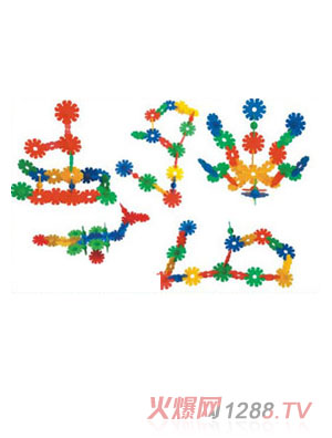 �ј��@���տ��eľ