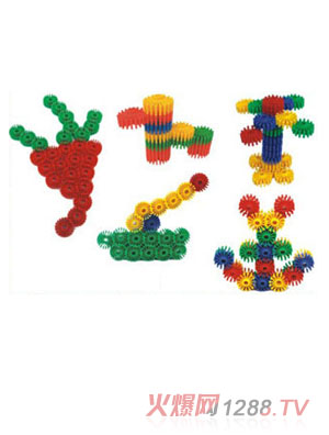 �ј��@�A�λ�݆�eľ