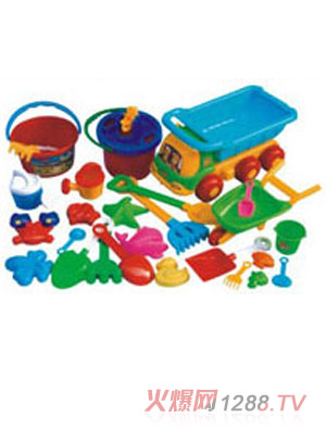 �ј�(l��)�@����ɳˮ���