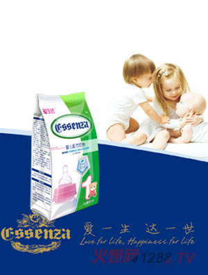 �����_(d��)yinge���bţ�̷�800g