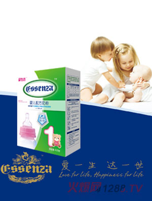 �����_(d��)yingeţ�̷�800g