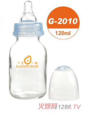 ɐС(bio)(zhn)ڏAβƿ120ml