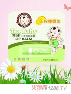 ���ޝ�����