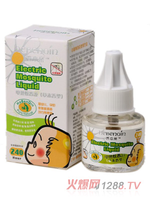 �R���H늟�����Һ���ݱ����ͣ�