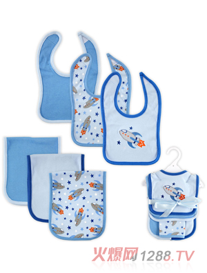 Hudson Baby�����׿�ˮ���{(l��n)ɫ