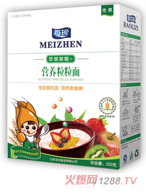 ÿ���O����ݮ������