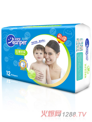 ������������ˬ�냺����ѝM12