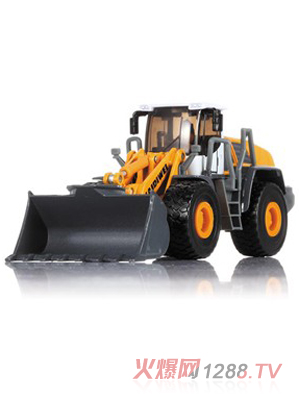 �P������ߺϽ�����܇