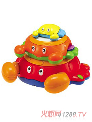 �ʺ���������B�Bз��