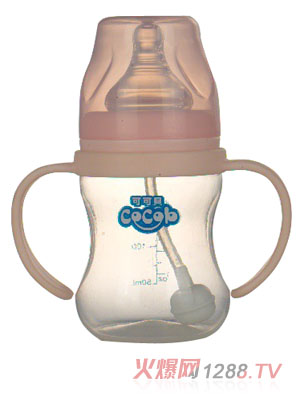 �ɿ�ؐPP��ƿ