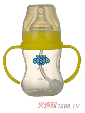 �ɿ�ؐPP��ƿ���J��150ml