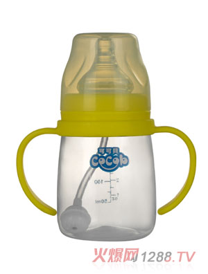 �ɿ�ؐPP��ƿ�Sɫ