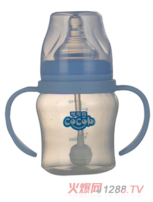 �ɿ�ؐPP��ƿ�F��150ml