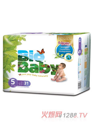 ���W����yinge����ѝ31Ƭ�b