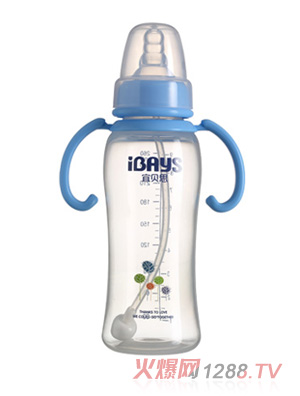 ؐ˼(bio)(zhn)ڏհԄPPƿ