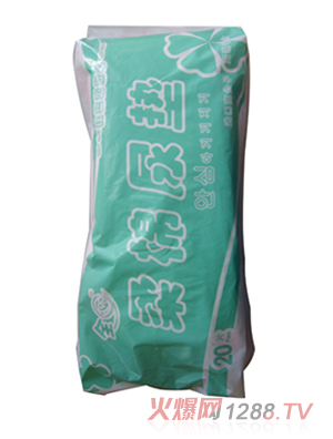 ȫ������(j��)�{(l��n)ľ����|