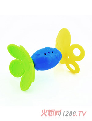 ����yinge����������