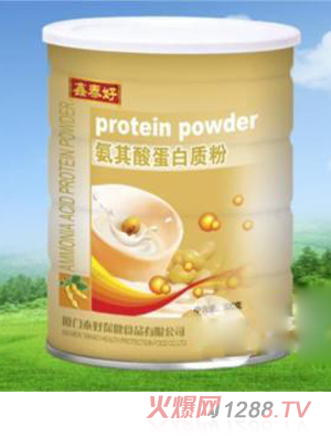 ��̩�ð����ᵰ���|��