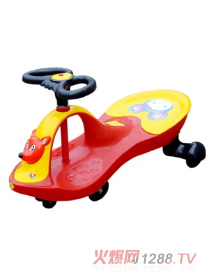 �tϲ��ͯ�u�u܇��tɫ