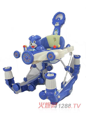 �tϲ��ͯ�W(xu��)��܇�{ɫ