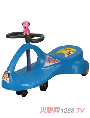 �tϲ��ͯ�u�u܇���{ɫ