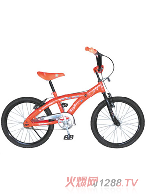 �tϲ��ͯɽ��܇��ɫ