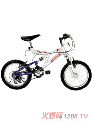 �tϲ��ͯɽ��܇�yɫ