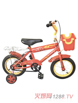 �tϲ����܇�tɫ