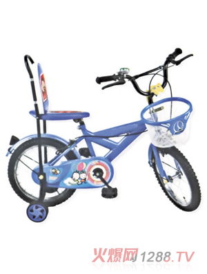 �tϲ����܇�{(l��n)ɫ