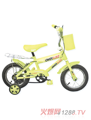 �tϲ����܇�\�Sɫ