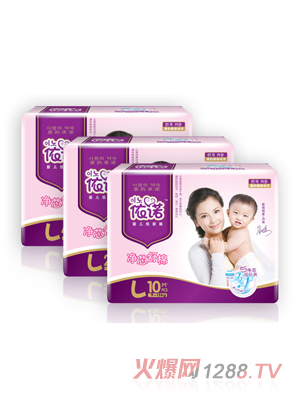 ���Z��о���޼���ѝ