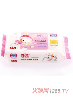 �h���냺����ƨƨ������80Ƭ