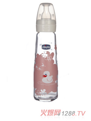 ƨƨ���냺��ƿ