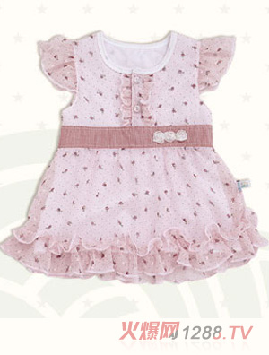 ��֮��С��Ů��߅ȹ