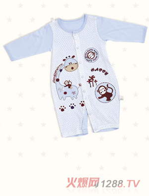 ��֮��С���_(k��i)�d����