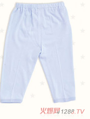 ��֮�����e�r(sh��)��������w�S�Ηlѝ