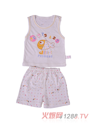 ͯ���ļ��J�C�w�S���_(k��i)�۱��ăɼ���