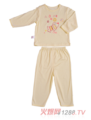 ͯ�鴺�Ŀ���ِ�����_(k��i)���L(zh��ng)��ɼ���