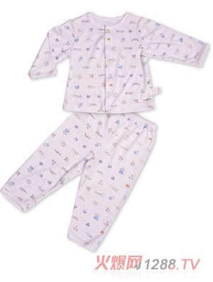 ͯ�鴺�Ŀ����w�Sǰ�_(k��i)���L(zh��ng)��ɼ���