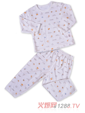 ͯ�鴺�Ŀ����w�S���_(k��i)���L(zh��ng)��ɼ���