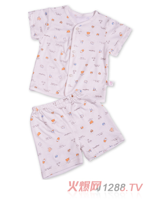 ͯ���ļ����w�S���_(k��i)�I(l��ng)�ɼ���