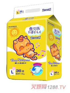 ��ؐ��yinge����������ƬL�a