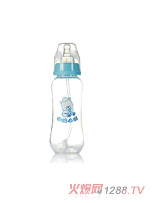 ����С�ܘ˿ڻ����p��PP��ƿ240ml