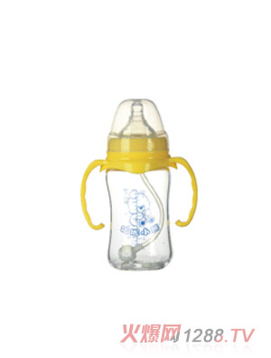 ����С�܌��ڏ������p���Ԅ�