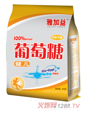 �ż��潡��������