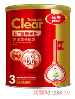 Ʒ����(y��u)+�I(y��ng)�B(y��ng)��ɽɏ���䷽�׷�3��