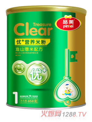 Ʒ����(y��u)+�I(y��ng)�B(y��ng)��ɽ޲���䷽�׷�1��